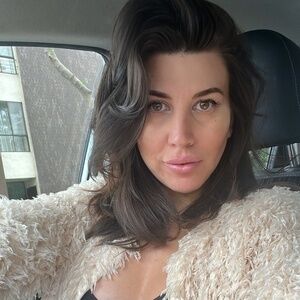 Meet your Posher, Kai